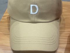 -迪桑特DESCENTE(北京三里屯BLANC店)