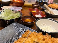 -胜博殿霸王树(嘉里中心店)