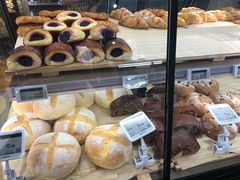 -Olé精品超市(苏州中心店)