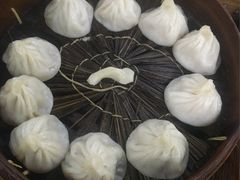 -吾介小籠館