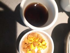 -半天妖烤鱼(方庄店)