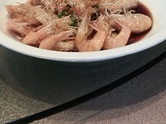 android_upload_pic-文华小渔村(椒江康平路店)