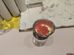 -武汉世茂希尔顿酒店·汇·全日餐厅