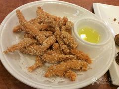 -西新饭店(城中店)