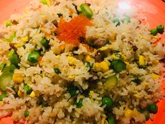 -半秋山西餐厅(宜昌大洋店)