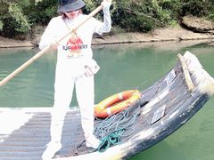 -桂缘味道·武夷乡土农家老味道