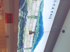 -兴旺阁(温岭钟楼店)