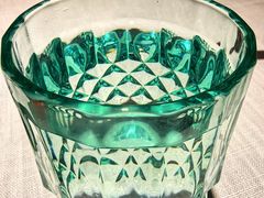 -大鸭梨烤鸭·北京菜(大兴南小街店)