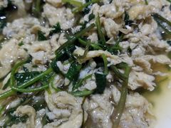 -渔老大·有机鱼馆·老字号(古城店)