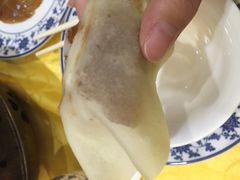 -红红烤鸭店(西单店)