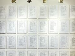 -红舞鞋舞蹈教育(近江校区)