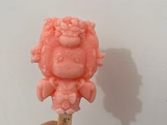 -秦始皇帝陵博物院-丽山园