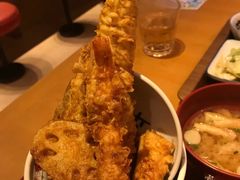 -虹梅食堂·爱蝦乃家