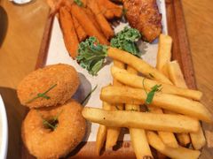 -Grande A'moo(上海万象城店)