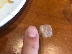 -龙梅肥肠鱼(明瓦廊店)