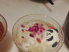 -小吊梨汤·北京菜·烤鸭(王府井银泰in88店)