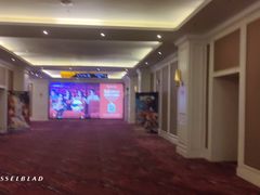 -中影国际影城(大唐西市4K临境音店)