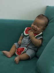 -星宝贝儿童摄影