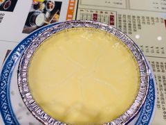 -捷信牛奶甜品世家(合生汇店)