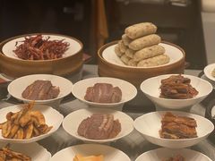 -瓯菜排档·温州海鲜(玕南店)