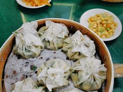 -联营烧麦(乌兰察布店)