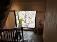 -邊渡咖啡