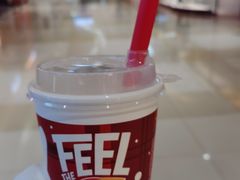 -DQ·蛋糕·冰淇淋(回龙观同成街)