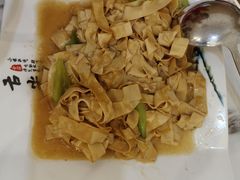 -朴小妹人参鸡汤火锅(长白山万达店)