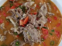 -抹直口特色菜馆(一店)