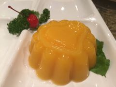-源泰东南亚风味餐厅(太仓海运堤店)