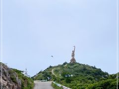 -东极岛景区