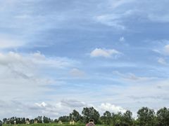 -乌村