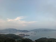 -枸杞岛