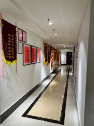 点击看大图 -仕馨·优若家月子会所(萝岗店)