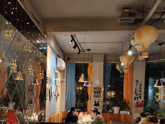 -沙掌门肉蟹煲(沙溪店)