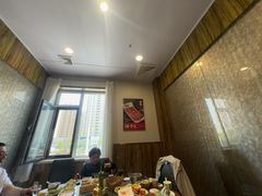 -真牛坊潮汕牛肉火锅