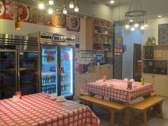 -盐老幺自贡盐帮菜老店