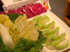 -潮发潮汕牛肉店(软件基地店)