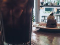 -Egg•Allday Brunch(襄阳北路店)