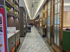 -刘胖子家常菜·蹄花焖藕(兴业店)