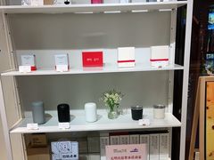 -代数学家algebraist(诚品店)