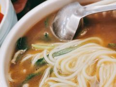 -新名仕(仙霞路店)