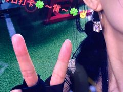-UP健身私教馆(南山书城店)