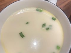 -阿达师傅鱼汤面