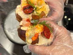 -LESCEDARS Brasserie Bistro香柏树