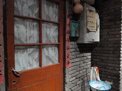 -和平菓局(王府井店)