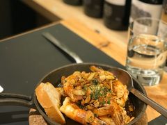 -TUGA葡萄牙餐廳