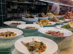-阿毛饭店·宁波老字号(儿童公园旗舰店)