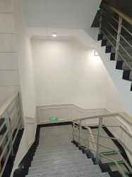 -深圳阳光医疗美容医院·旗舰店