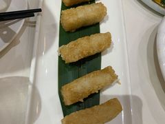 糍饭糕-老正兴菜馆(福州路店)